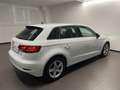 Audi A3 SPORTBACK 30 TDI S TRONIC Bianco - thumbnail 3