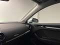 Audi A3 SPORTBACK 30 TDI S TRONIC Bianco - thumbnail 16