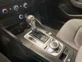 Audi A3 SPORTBACK 30 TDI S TRONIC Bianco - thumbnail 13