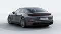 Porsche Panamera 4 E-Hybrid Сірий - thumbnail 2