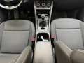 Skoda Karoq 2.0 TDI Ambition  LED|Sitzhzg|Standhzg Weiß - thumbnail 14