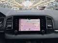 Skoda Karoq 2.0 TDI Ambition  LED|Sitzhzg|Standhzg Weiß - thumbnail 12
