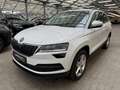 Skoda Karoq 2.0 TDI Ambition  LED|Sitzhzg|Standhzg Weiß - thumbnail 3