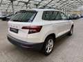 Skoda Karoq 2.0 TDI Ambition  LED|Sitzhzg|Standhzg Weiß - thumbnail 5