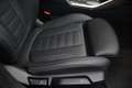 BMW 420 i Business Edition Plus M-Sport | Schuifdak | NL A Zwart - thumbnail 26