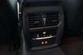 BMW 420 i Business Edition Plus M-Sport | Schuifdak | NL A Zwart - thumbnail 28