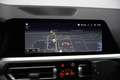 BMW 420 i Business Edition Plus M-Sport | Schuifdak | NL A Zwart - thumbnail 11