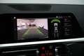 BMW 420 i Business Edition Plus M-Sport | Schuifdak | NL A Zwart - thumbnail 12