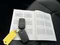 Toyota Yaris 1.5 Hyb. Executive Blau - thumbnail 22