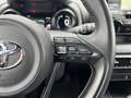Toyota Yaris 1.5 Hyb. Executive Blau - thumbnail 12