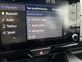 Toyota Yaris 1.5 Hyb. Executive Blau - thumbnail 17