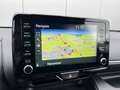 Toyota Yaris 1.5 Hyb. Executive Blau - thumbnail 14