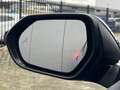 Toyota Yaris 1.5 Hyb. Executive Blau - thumbnail 23