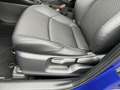 Toyota Yaris 1.5 Hyb. Executive Blau - thumbnail 9