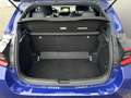 Toyota Yaris 1.5 Hyb. Executive Blau - thumbnail 4