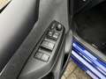 Toyota Yaris 1.5 Hyb. Executive Blau - thumbnail 7