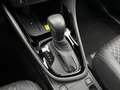 Toyota Yaris 1.5 Hyb. Executive Blau - thumbnail 21