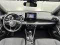 Toyota Yaris 1.5 Hyb. Executive Blau - thumbnail 3