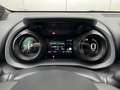 Toyota Yaris 1.5 Hyb. Executive Blau - thumbnail 13