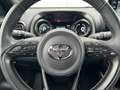 Toyota Yaris 1.5 Hyb. Executive Blau - thumbnail 10