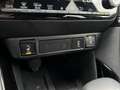 Toyota Yaris 1.5 Hyb. Executive Blau - thumbnail 19