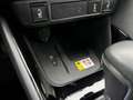 Toyota Yaris 1.5 Hyb. Executive Blau - thumbnail 20