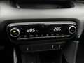 Toyota Yaris 1.5 Hyb. Executive Blau - thumbnail 18