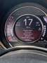 Abarth 500 500+1.4+16v+t.+t-jet+Custom+140cv+mta - thumbnail 4