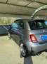 Abarth 500 500+1.4+16v+t.+t-jet+Custom+140cv+mta - thumbnail 3