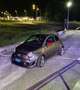 Abarth 500 500+1.4+16v+t.+t-jet+Custom+140cv+mta - thumbnail 1