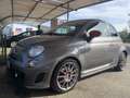 Abarth 500 500+1.4+16v+t.+t-jet+Custom+140cv+mta - thumbnail 5