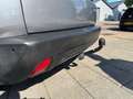 Peugeot 2008 1.2 VTi Access A-C Elek Pakket Lmv Navi Cruise Pdc Gris - thumbnail 10
