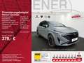 Nissan Qashqai QASHQAI MY24 1.5 VC-T e-POWER Gris - thumbnail 2
