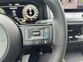 Nissan Qashqai QASHQAI MY24 1.5 VC-T e-POWER Gris - thumbnail 18