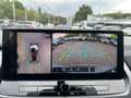 Nissan Qashqai QASHQAI MY24 1.5 VC-T e-POWER Gris - thumbnail 16