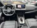 Nissan Qashqai QASHQAI MY24 1.5 VC-T e-POWER Gris - thumbnail 10