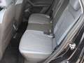 Volkswagen T-Cross Style 1.0 TSI**MATRIX,RFK,ACC** Schwarz - thumbnail 14