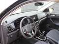 Volkswagen T-Cross Style 1.0 TSI**MATRIX,RFK,ACC** Schwarz - thumbnail 6