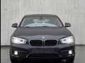 BMW 116 116i//LED//EURO6 Negro - thumbnail 2
