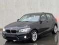 BMW 116 116i//LED//EURO6 Negro - thumbnail 3