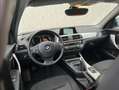 BMW 116 116i//LED//EURO6 Negro - thumbnail 7