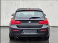 BMW 116 116i//LED//EURO6 Negro - thumbnail 5
