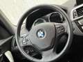 BMW 116 116i//LED//EURO6 Zwart - thumbnail 8