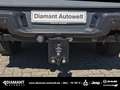 Ford Ranger Raptor 2.0 DOKA Grau - thumbnail 7