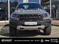 Ford Ranger Raptor 2.0 DOKA Gris - thumbnail 2