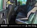 Ford Ranger Raptor 2.0 DOKA Gris - thumbnail 14