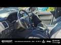 Ford Ranger Raptor 2.0 DOKA Gris - thumbnail 9