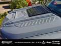 Ford Ranger Raptor 2.0 DOKA Grau - thumbnail 15