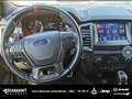Ford Ranger Raptor 2.0 DOKA Grau - thumbnail 11