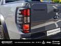 Ford Ranger Raptor 2.0 DOKA Gris - thumbnail 6